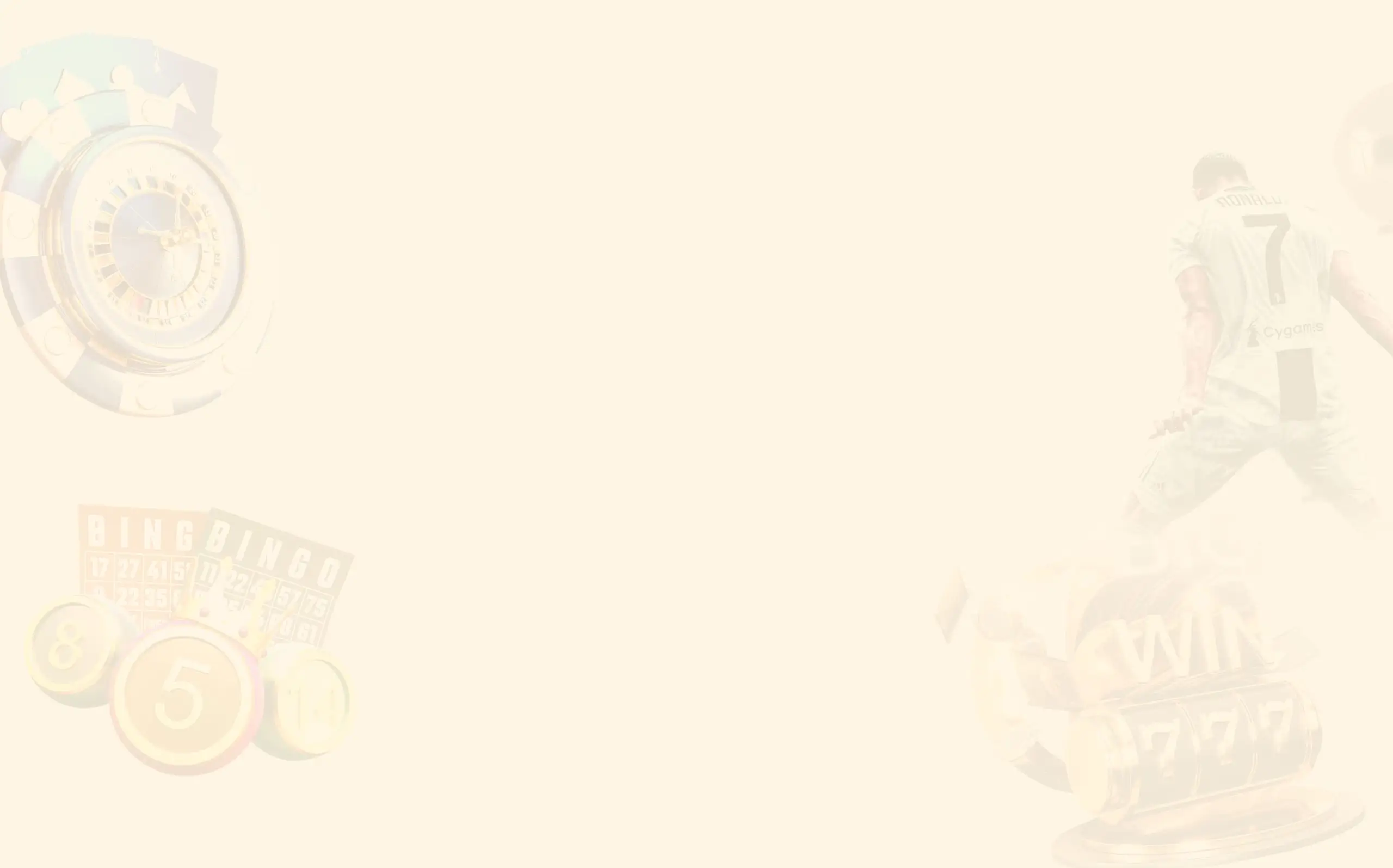 backgroud-footer